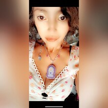 storefront avatar